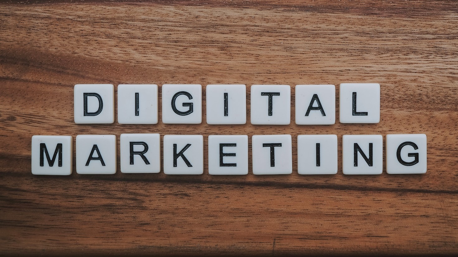 Cinco beneficios de contratar una agencia de marketing digital